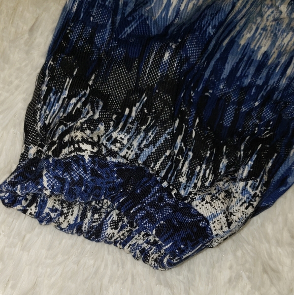 Joggers - Picture 2 of 4